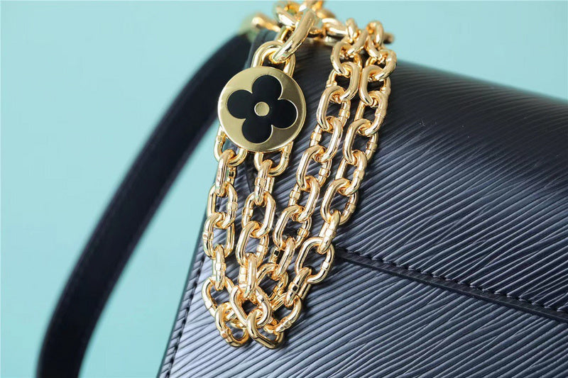 Glami-is - LOV Lady Bags - 1126