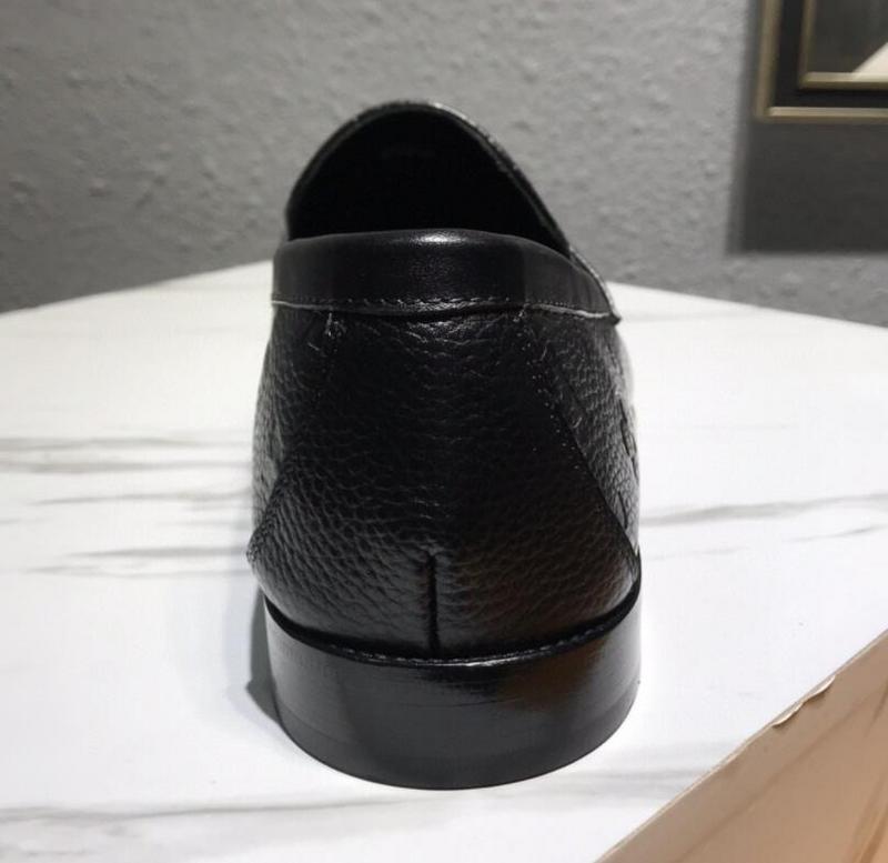 glamy - LOV Men Shoes - 1346
