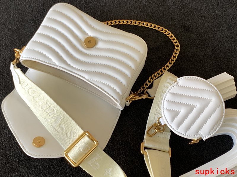 Glami- - Mix Wallets - 376
