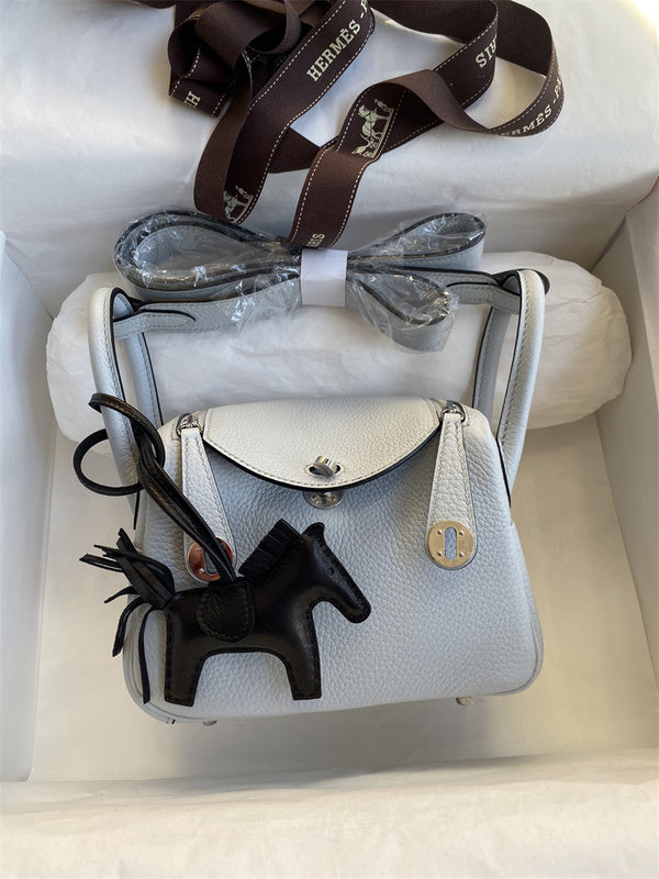 Glami - HMS Bags - 041