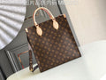 Glami Fashion Lu-Vi Bags - 16978
