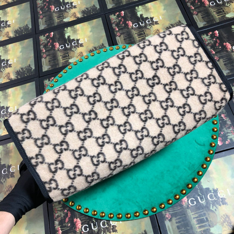 Glami-i - Guki Men Bags - 288