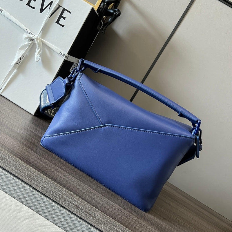 Glamy - LWO Bags - 578
