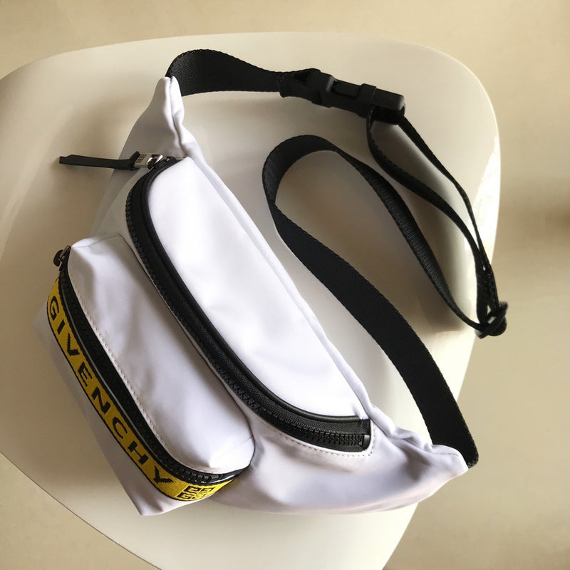 Glamy - GCY Bags - 390