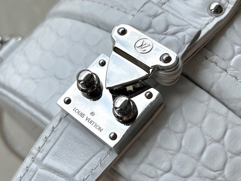 Glami- Glami- Lu-Vi bags - 5959