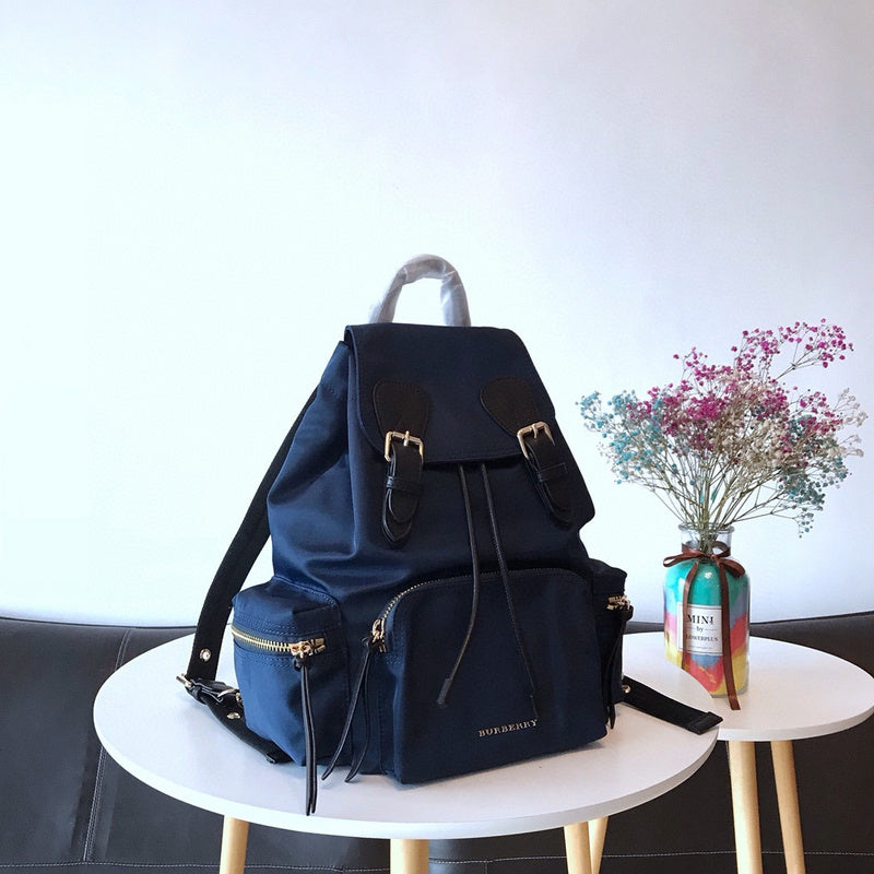 Glamy - BOR Bags - 1097