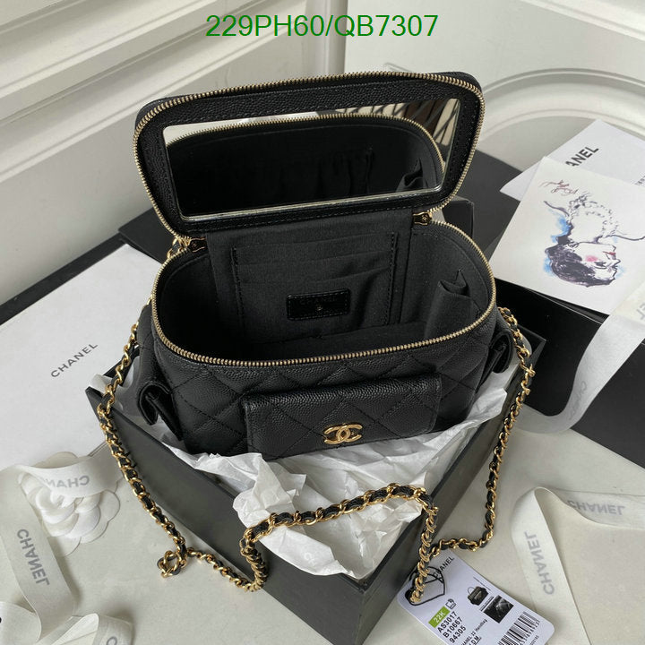 SAMC - CHL Bags - 557