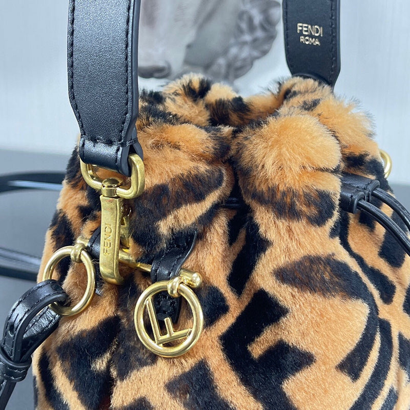 Glami- Glami- - Glami-I Bags - 059