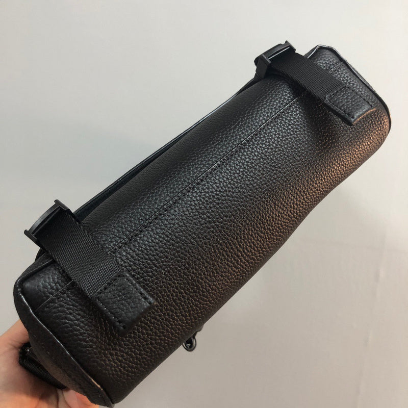 Glami- - BOR Bags - 103