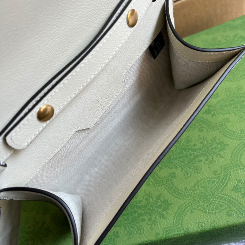 Glami Fashion - GCI Bags - 6478