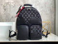 Glami-i LOV Backpacks - 008