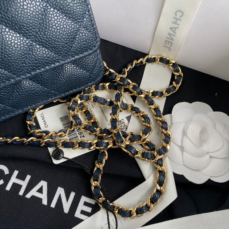 Satchel Bags - CHL Bags - 6512