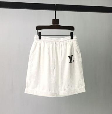 SAMC - LOV Clothes - 485