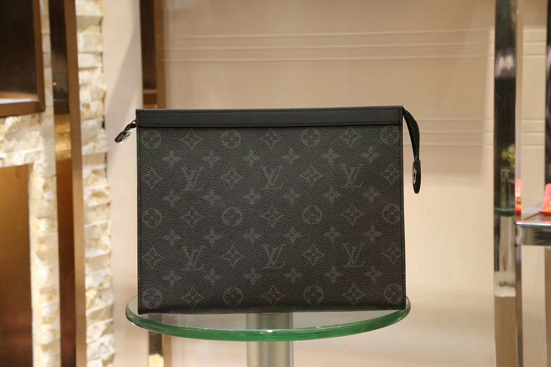 Glami Fashion Lu-Vi bags - 17907