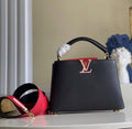 Glami - LOV Bags - 738