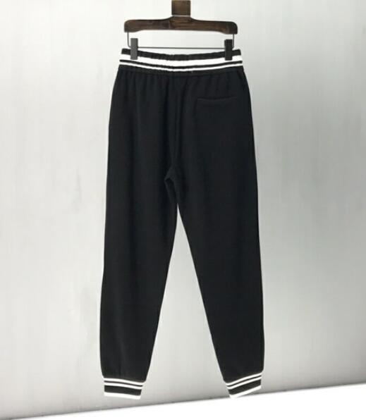 SAMC - LOV Clothes - 122