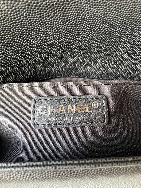 Satchel Bags - CLN Bags - 648