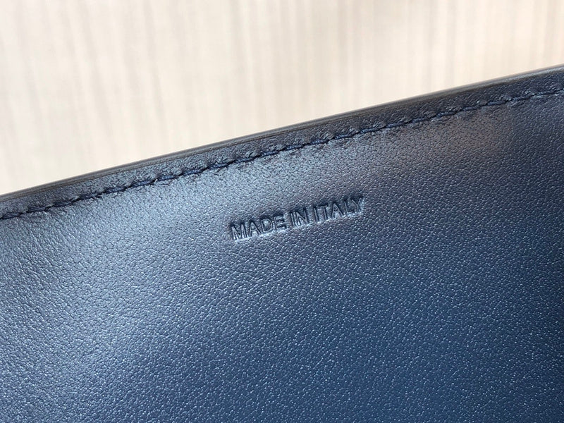 Glamy - COL Bags - 435