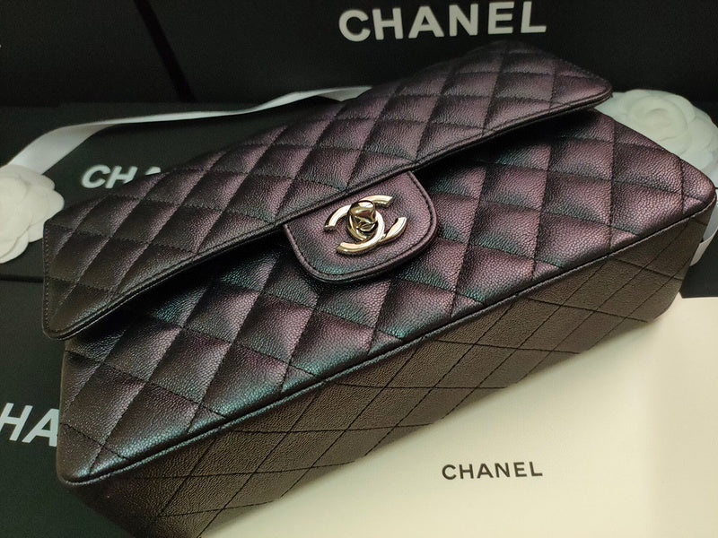 Satchel Bags - CHL Bags - 4846