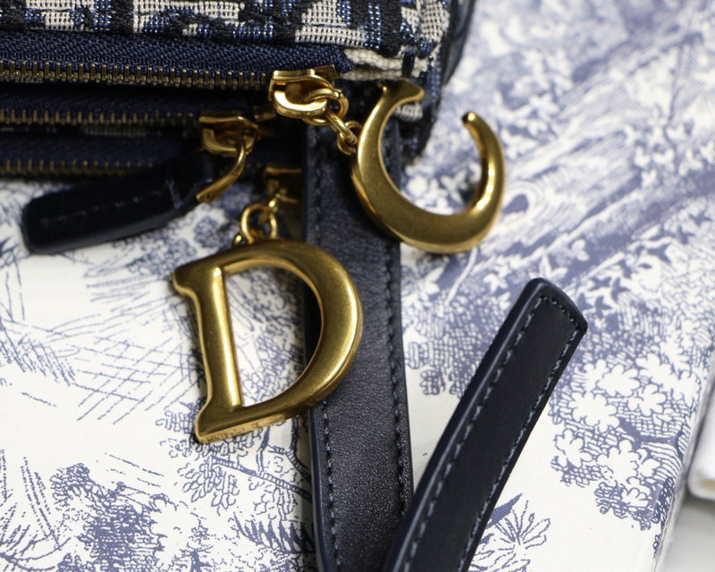 Satchel Bags - DOR Bags - 1251