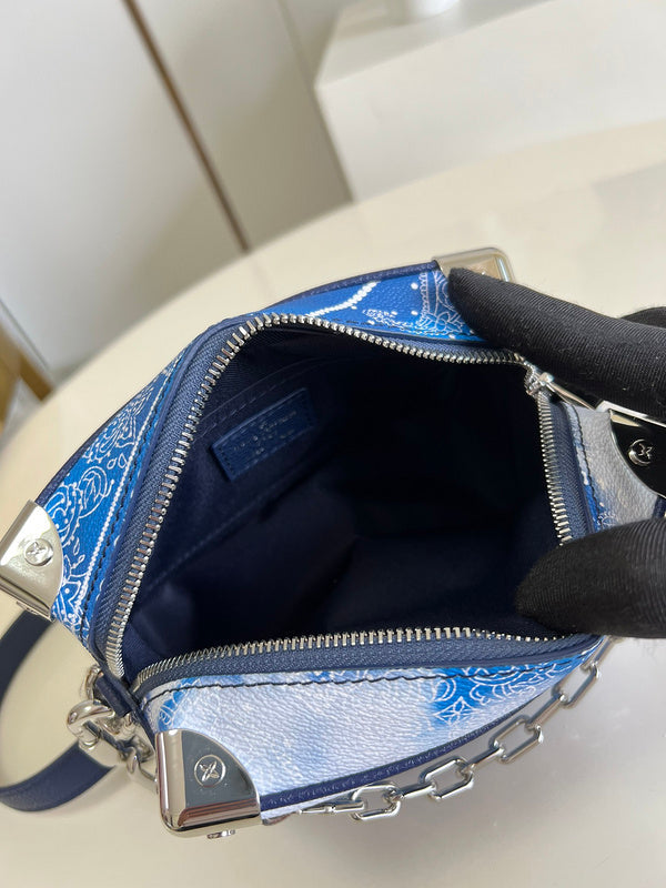 Glami GlamI Lu-Vi Bags - 16692