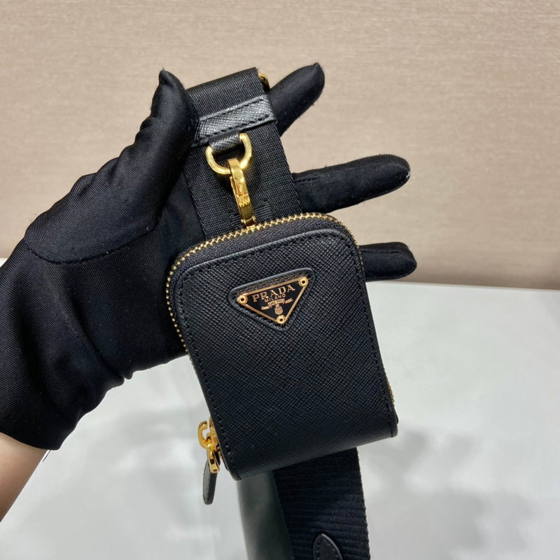 Glamy - PD Bags - 754