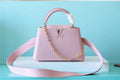 Glami-i LOV Lady Bags - 1233