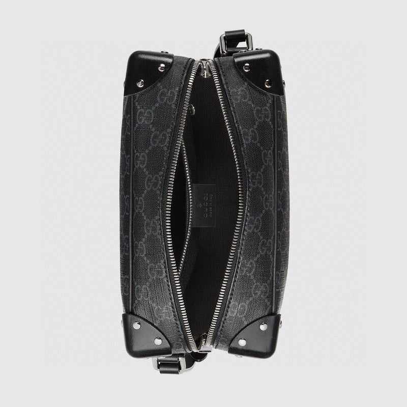 Glami Fashion - GCI Bags - 5949
