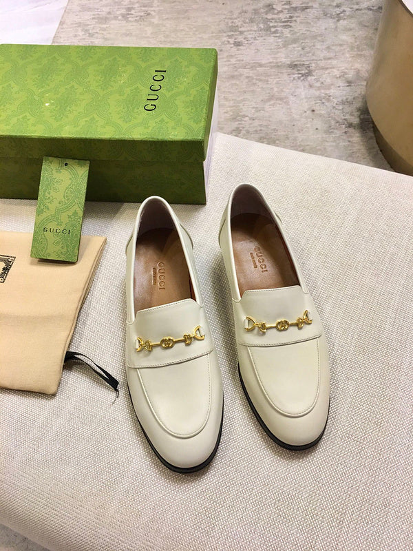 Satchel Bags - Mix Shoes - 1553