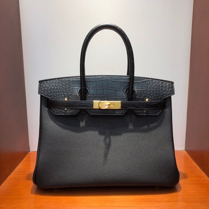 Glami - HMS Bags - 2268