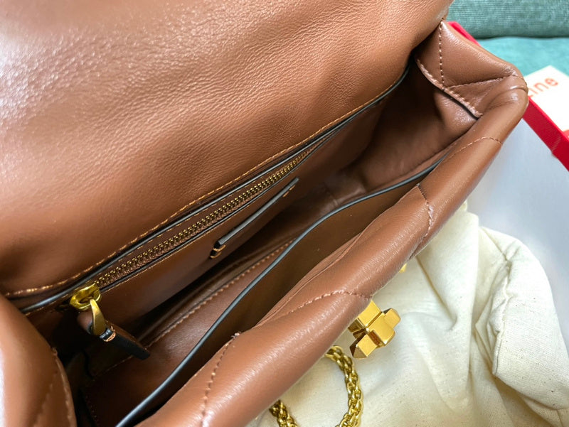 Glamy - VEL Bags - 383