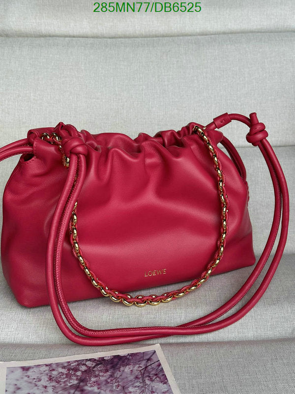 SAMC - LWO Bags - 030