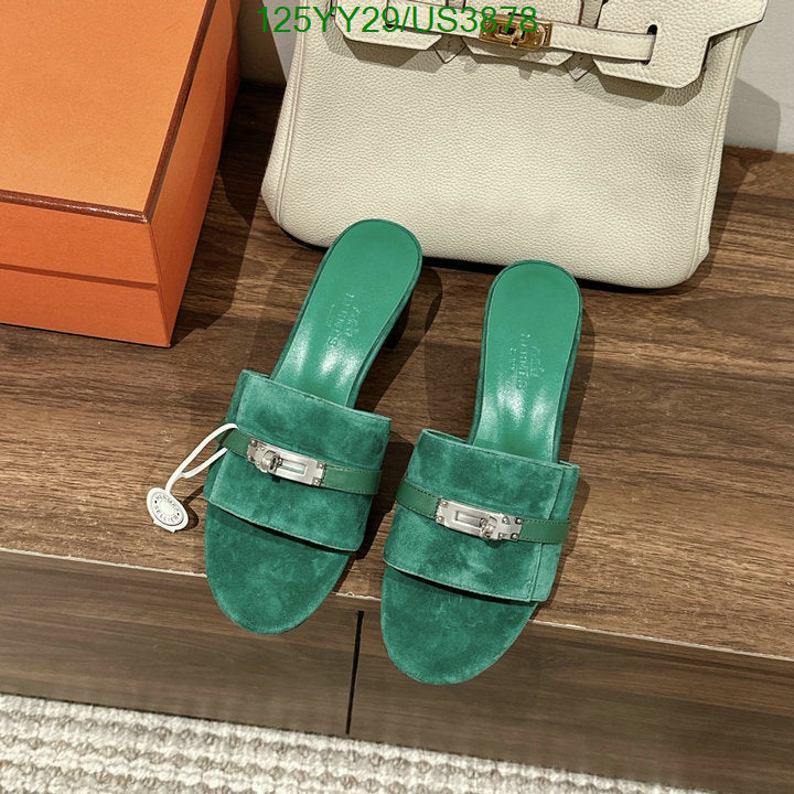 SAMC - HMS Women Shoes - 280