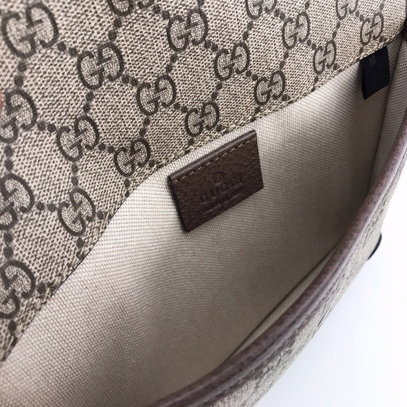 Glami Fashion - GCI Bags - 2590