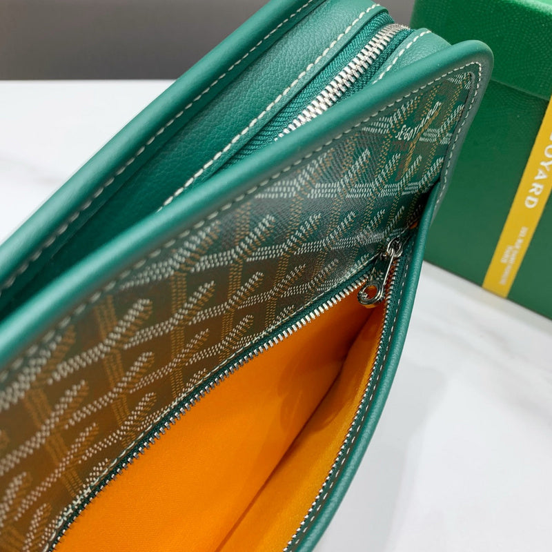 Glamy - GYO Bags - 1315