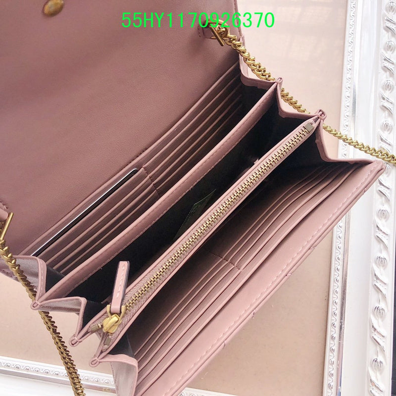 Glami Fashion - GCI Bags - 10523