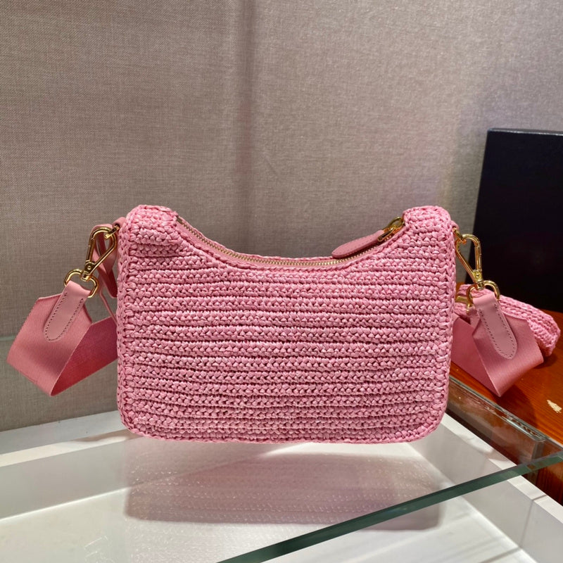 Glami-i - PD Lady Bags - 037