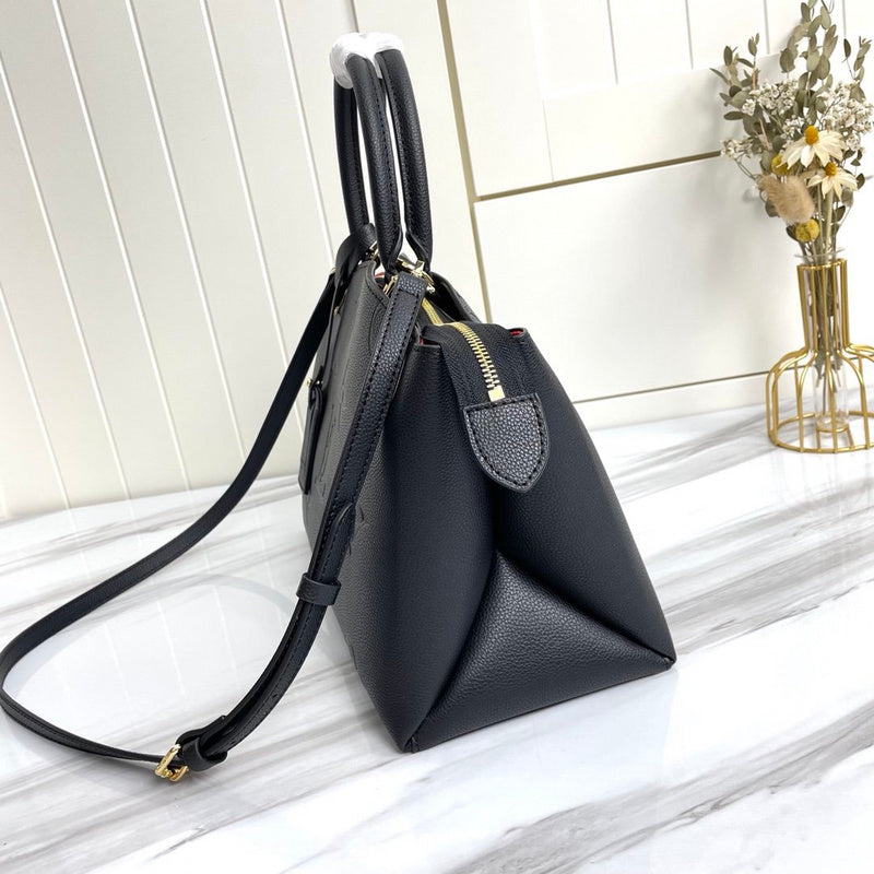 Glami-is - LOV Lady Bags - 1037