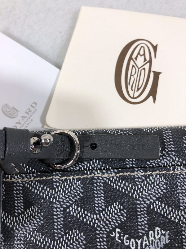 ELE - GOD Bags - 244