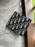 Satchel Bags - DOR Bags - 239