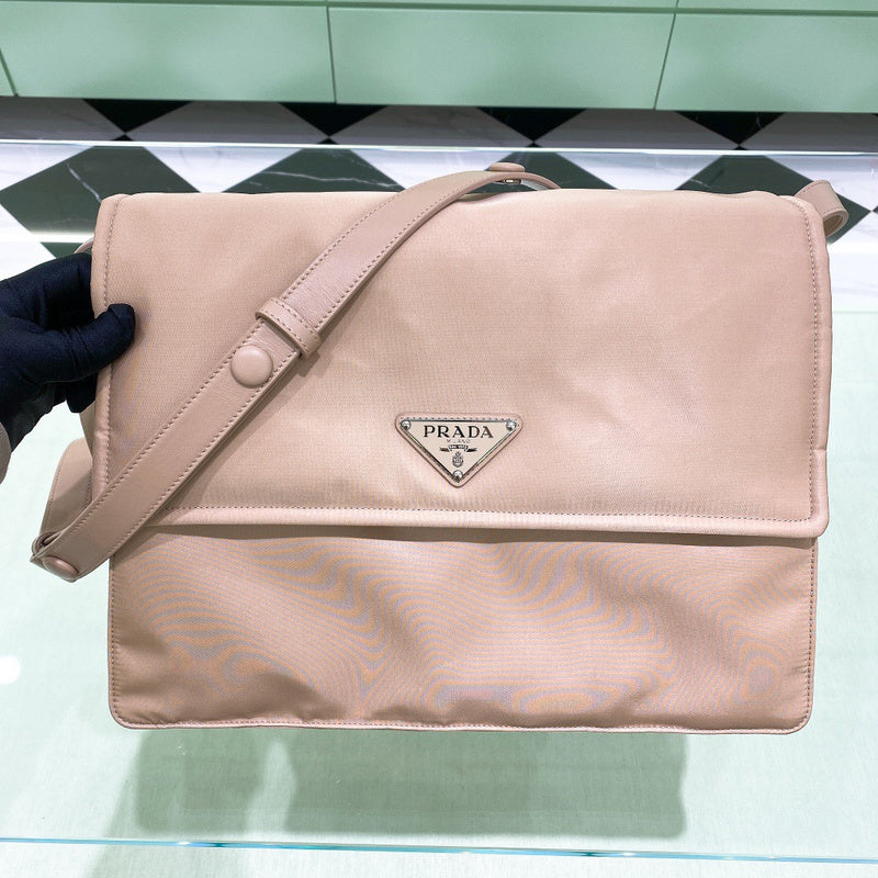 Glami-i - PD Men Bags - 128