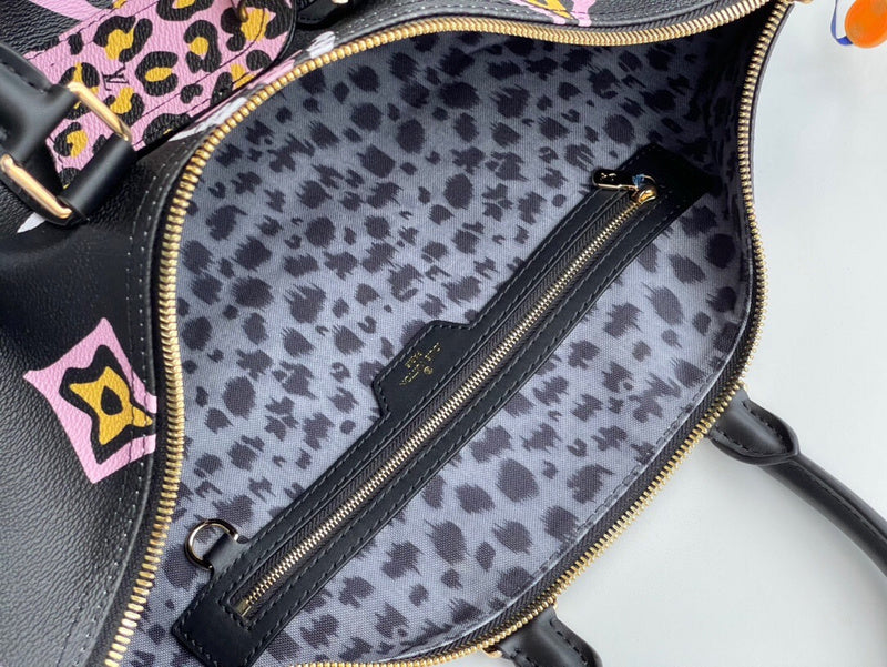 Glami- Glami- Lu-Vi bags - 5827