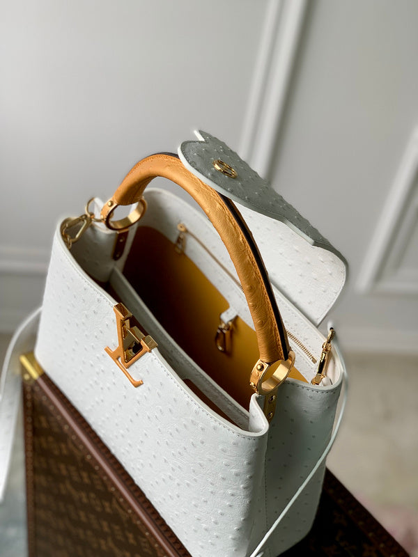Glamy - LOV Bags - 1353