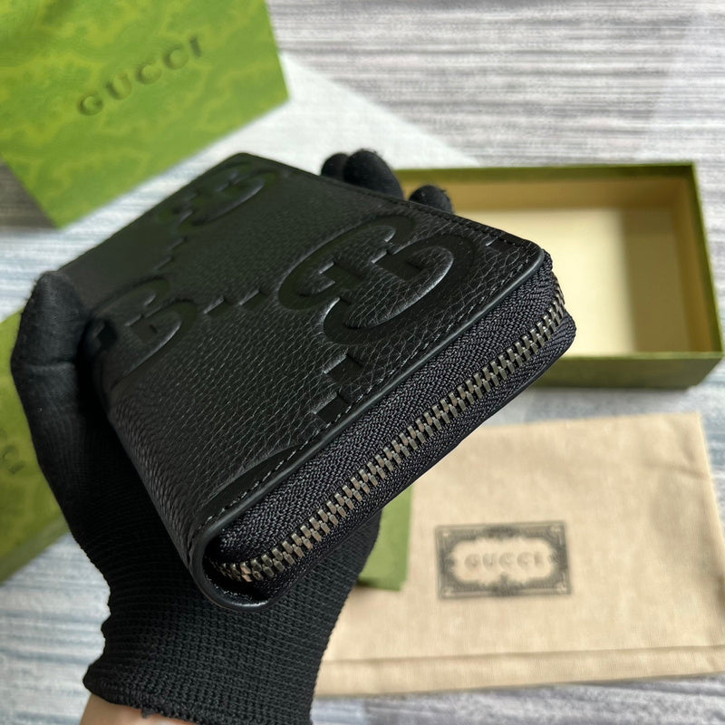 Glami - Glami Bags - 344