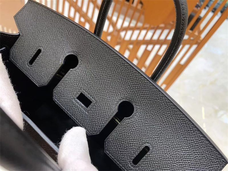 Glami - HMS Bags - 049