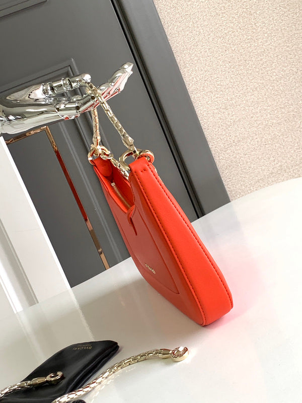 Glami - BGL Bags - 204