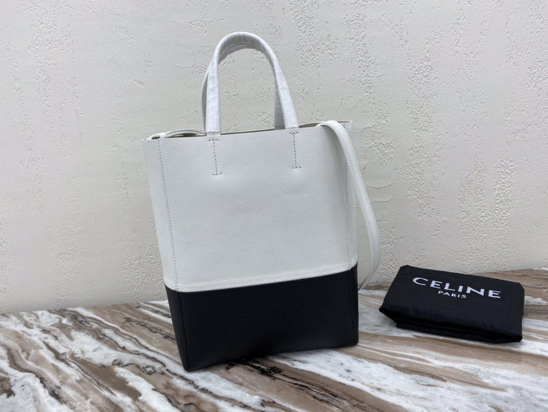 Glami-i - COL Lady Bags - 296