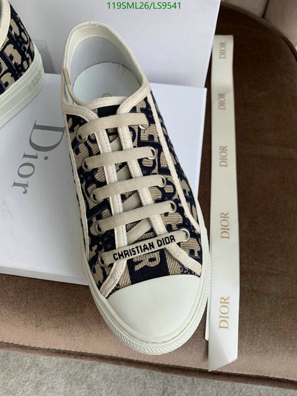 SAMC - DOR Women Sneakers - 178