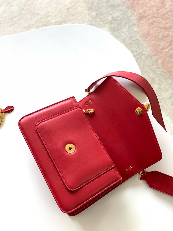 Glami - BGL Bags - 024