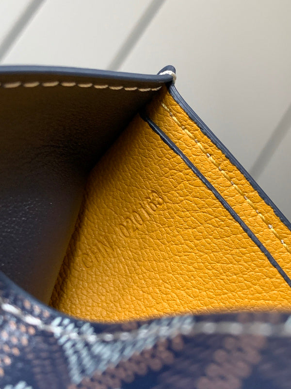 Glamy - GYO Bags - 306